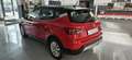 SEAT Arona Arona 2017 1.0 tgi Xcellence 90cv Rojo - thumbnail 6