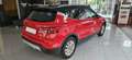 SEAT Arona Arona 2017 1.0 tgi Xcellence 90cv Rojo - thumbnail 7