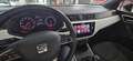 SEAT Arona Arona 2017 1.0 tgi Xcellence 90cv Rojo - thumbnail 9