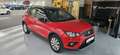 SEAT Arona Arona 2017 1.0 tgi Xcellence 90cv Rojo - thumbnail 1