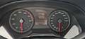 SEAT Arona Arona 2017 1.0 tgi Xcellence 90cv Rojo - thumbnail 13
