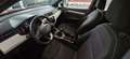 SEAT Arona Arona 2017 1.0 tgi Xcellence 90cv Rojo - thumbnail 8