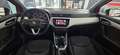 SEAT Arona Arona 2017 1.0 tgi Xcellence 90cv Rojo - thumbnail 10