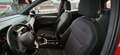 SEAT Arona Arona 2017 1.0 tgi Xcellence 90cv Rojo - thumbnail 16