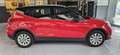 SEAT Arona Arona 2017 1.0 tgi Xcellence 90cv Rojo - thumbnail 4