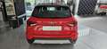 SEAT Arona Arona 2017 1.0 tgi Xcellence 90cv Rojo - thumbnail 5
