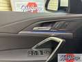 BMW X1 xdrive 25e MSport auto UFFICIALE ITALIA Blanc - thumbnail 10