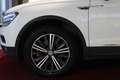 Volkswagen Tiguan Allspace Highline 4Motion 7-Sitzer White - thumbnail 3