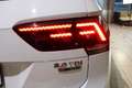 Volkswagen Tiguan Allspace Highline 4Motion 7-Sitzer White - thumbnail 9