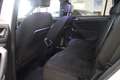 Volkswagen Tiguan Allspace Highline 4Motion 7-Sitzer White - thumbnail 19