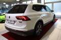 Volkswagen Tiguan Allspace Highline 4Motion 7-Sitzer White - thumbnail 8