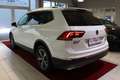 Volkswagen Tiguan Allspace Highline 4Motion 7-Sitzer White - thumbnail 4
