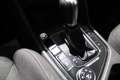 Volkswagen Tiguan Allspace Highline 4Motion 7-Sitzer White - thumbnail 18