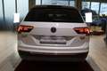 Volkswagen Tiguan Allspace Highline 4Motion 7-Sitzer White - thumbnail 7