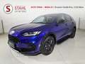 Honda ZR-V Hybrid Sport Aut. | Auto Stahl Wien 23 Blau - thumbnail 1