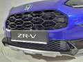 Honda ZR-V Hybrid Sport Aut. | Auto Stahl Wien 23 Mavi - thumbnail 14