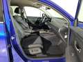 Honda ZR-V Hybrid Sport Aut. | Auto Stahl Wien 23 Blau - thumbnail 3