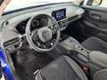 Honda ZR-V Hybrid Sport Aut. | Auto Stahl Wien 23 Mavi - thumbnail 5