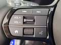 Honda ZR-V Hybrid Sport Aut. | Auto Stahl Wien 23 Blau - thumbnail 30