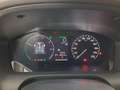 Honda ZR-V Hybrid Sport Aut. | Auto Stahl Wien 23 Mavi - thumbnail 20