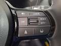 Honda ZR-V Hybrid Sport Aut. | Auto Stahl Wien 23 Mavi - thumbnail 31