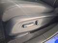 Honda ZR-V Hybrid Sport Aut. | Auto Stahl Wien 23 Mavi - thumbnail 29