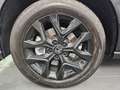 Honda ZR-V Hybrid Sport Aut. | Auto Stahl Wien 23 Blau - thumbnail 9