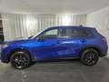 Honda ZR-V Hybrid Sport Aut. | Auto Stahl Wien 23 Blau - thumbnail 22