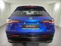 Honda ZR-V Hybrid Sport Aut. | Auto Stahl Wien 23 Blau - thumbnail 7
