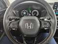 Honda ZR-V Hybrid Sport Aut. | Auto Stahl Wien 23 Blau - thumbnail 13