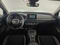 Honda ZR-V Hybrid Sport Aut. | Auto Stahl Wien 23 Blau - thumbnail 4