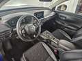 Honda ZR-V Hybrid Sport Aut. | Auto Stahl Wien 23 Blau - thumbnail 18