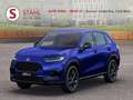 Honda ZR-V Hybrid Sport Aut. | Auto Stahl Wien 23 Blauw - thumbnail 1
