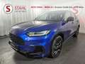Honda ZR-V Hybrid Sport Aut. | Auto Stahl Wien 23 Blau - thumbnail 1