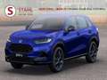 Honda ZR-V Hybrid Sport Aut. | Auto Stahl Wien 23 Blau - thumbnail 1