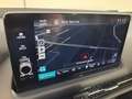 Honda ZR-V Hybrid Sport Aut. | Auto Stahl Wien 23 Mavi - thumbnail 25