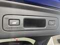 Honda ZR-V Hybrid Sport Aut. | Auto Stahl Wien 23 Blau - thumbnail 21