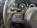 Honda ZR-V Hybrid Sport Aut. | Auto Stahl Wien 23 Blau - thumbnail 12