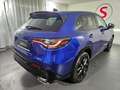 Honda ZR-V Hybrid Sport Aut. | Auto Stahl Wien 23 Blau - thumbnail 2