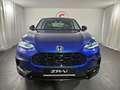 Honda ZR-V Hybrid Sport Aut. | Auto Stahl Wien 23 Blau - thumbnail 8