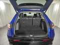 Honda ZR-V Hybrid Sport Aut. | Auto Stahl Wien 23 Blau - thumbnail 20