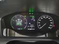 Honda ZR-V Hybrid Sport Aut. | Auto Stahl Wien 23 Blau - thumbnail 11
