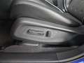 Honda ZR-V Hybrid Sport Aut. | Auto Stahl Wien 23 Blau - thumbnail 16