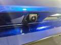 Honda ZR-V Hybrid Sport Aut. | Auto Stahl Wien 23 Blau - thumbnail 19