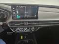 Honda ZR-V Hybrid Sport Aut. | Auto Stahl Wien 23 Blau - thumbnail 15