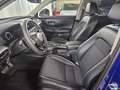 Honda ZR-V Hybrid Sport Aut. | Auto Stahl Wien 23 Blau - thumbnail 17