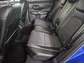 Honda ZR-V Hybrid Sport Aut. | Auto Stahl Wien 23 Blau - thumbnail 5