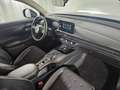 Honda ZR-V Hybrid Sport Aut. | Auto Stahl Wien 23 Blau - thumbnail 3