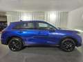 Honda ZR-V Hybrid Sport Aut. | Auto Stahl Wien 23 Blau - thumbnail 6