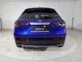 Honda ZR-V Hybrid Sport Aut. | Auto Stahl Wien 23 Blau - thumbnail 8